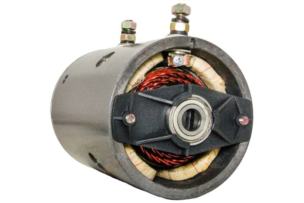 もなーち Amazon.com: RAREELECTRICAL New Electric Pump Motor