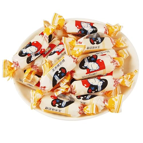 唒\? ܓX H?500g/ CCyY ؉َq VK[ XC[c fU[g LfB XibN ǂ̓ Mtg ؃XibN Mtg Mtg {bNX 唒ETMLܓqpLfB[L