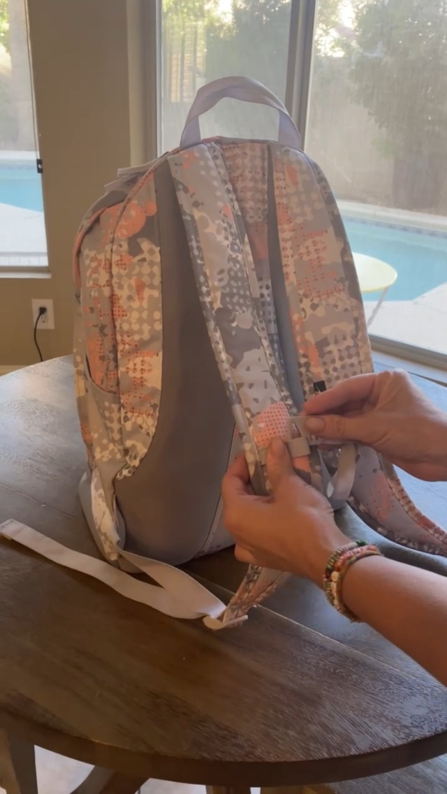 grey and pink nike backpack Watch Hayward Sky Grey/Pink on Amazon Live Fishing Tackle Box 1889 the Nike Volleyball Backpack Trout Surf Rod Combo Color:Cream Lightning Bug