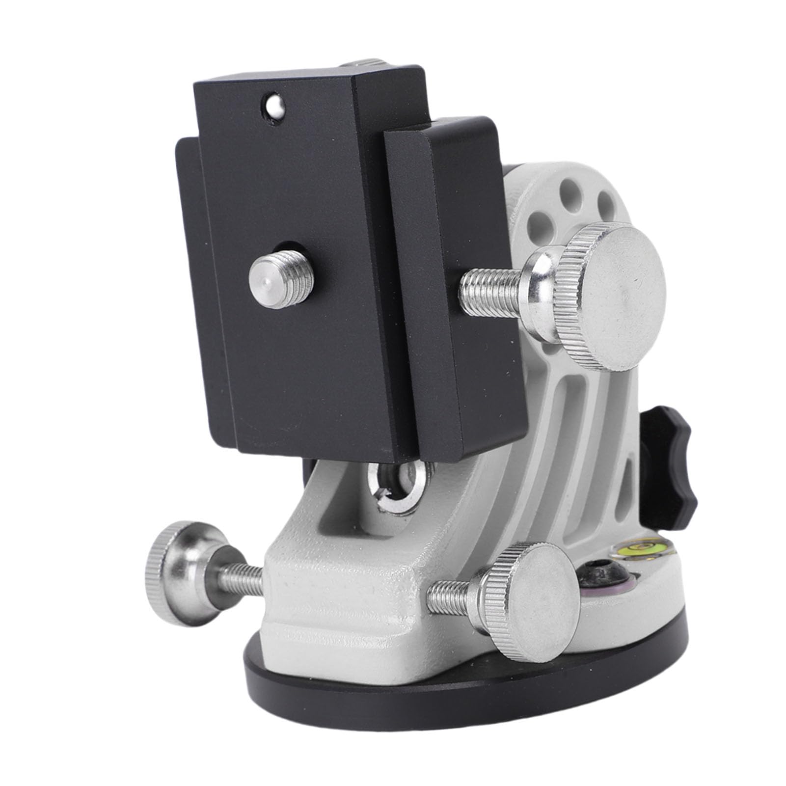 Latitude Adjustment Base for Skywatcher Telescope Adjustable 0-90°