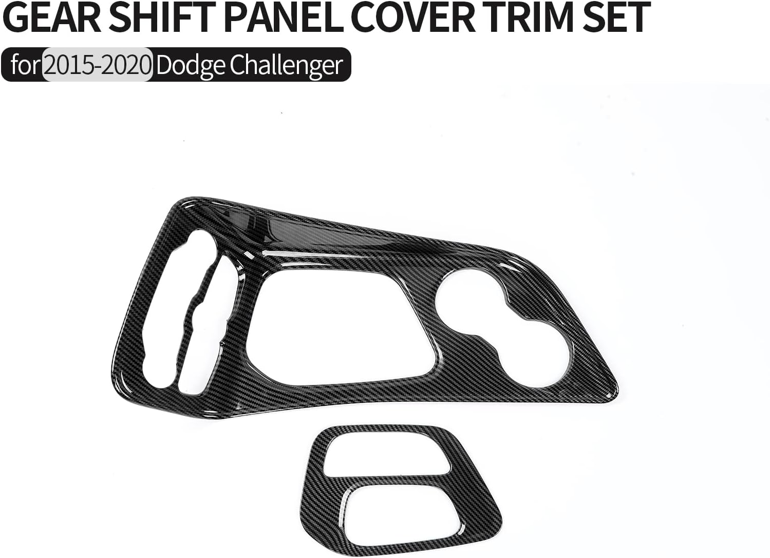 https://m.media-amazon.com/images/I/61m0sEBag5L._AC_SL1500_.jpg