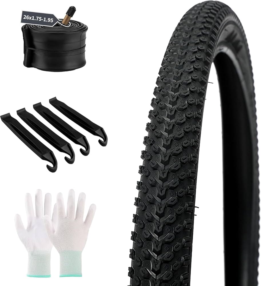 シナライム様用 虫ゴム ロングサイズ 2.5m ｜パーツ・用品・自転車商品｜㈱サギサカ