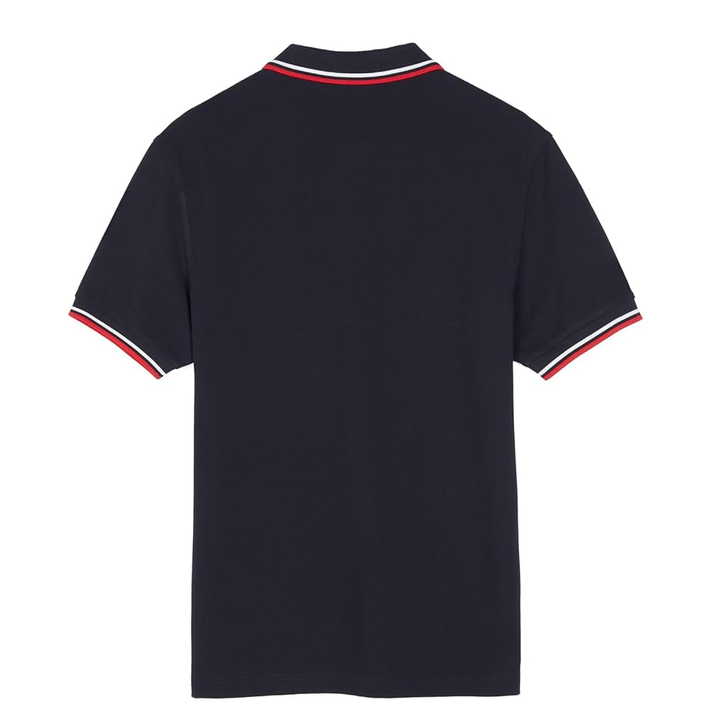 【新品未使用タグ付】フレッドペリー M ポロシャツ 半袖 Tシャツ 鹿の子 新品未使用タグ付】フレッドペリー M ポロシャツ 半袖 Tシャツ