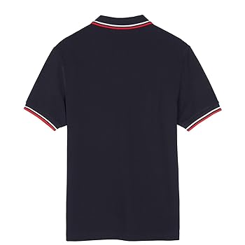 【新品未使用タグ付】フレッドペリー M ポロシャツ 半袖 Tシャツ 鹿の子 楽天市場】[期間SALE] FRED PERRY/フレッドペリー REISSUES