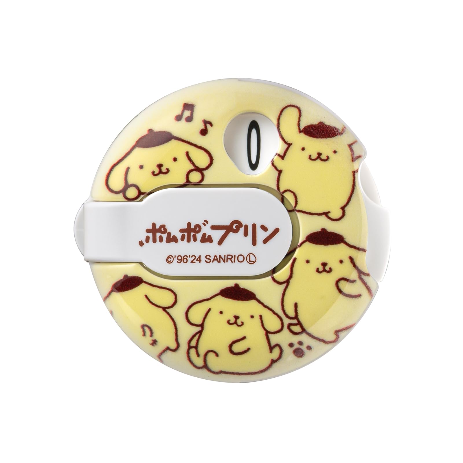 Amazon.co.jp: ダイヤゴルフ（DAIYA GOLF）: スコアカウンター