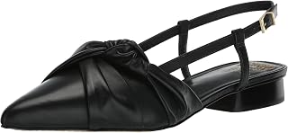 Vince Camuto Women's Jyle
