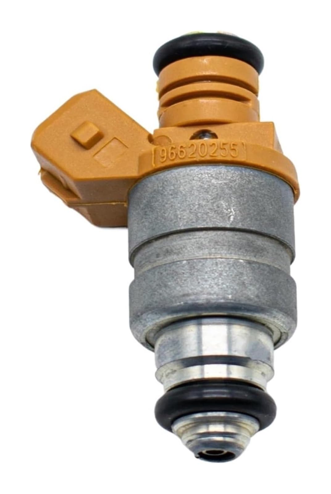Qwqwfa One Color Petrol Fuel Injector For Matiz M200 M250 Hatchback 0.8 1. Fuel Injector 96620255 96351840 96518620 Petrol Nozzle