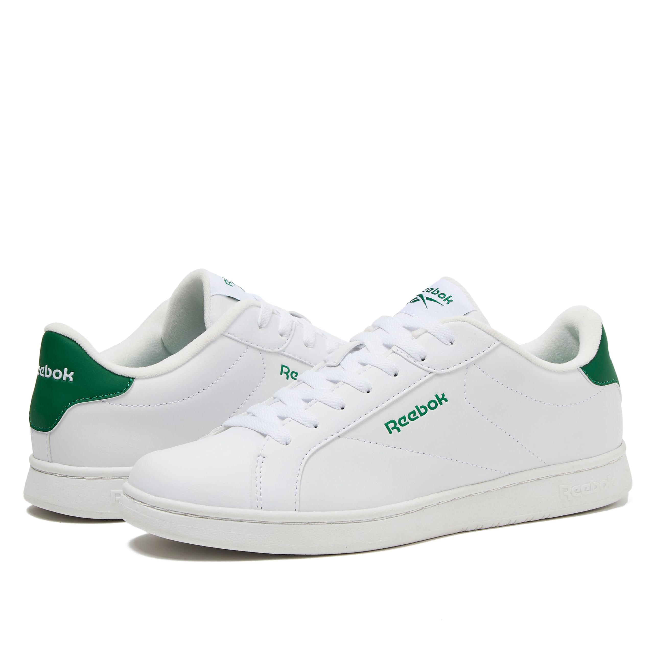 Reebok Shadoray Freizeit-Tennisschuhe für Herren