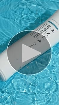 トリートメント PLAY HAIR PRODUCTS AQUA TREATMENT Express Remover 8.5oz by Aqua Hair Extensions