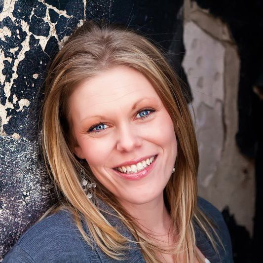 Amazon.com: Heather Riggleman: books, biography, latest update