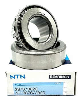 ntnページ 61fXAPtq2zL._UF1000,1000_QL80_.jpg