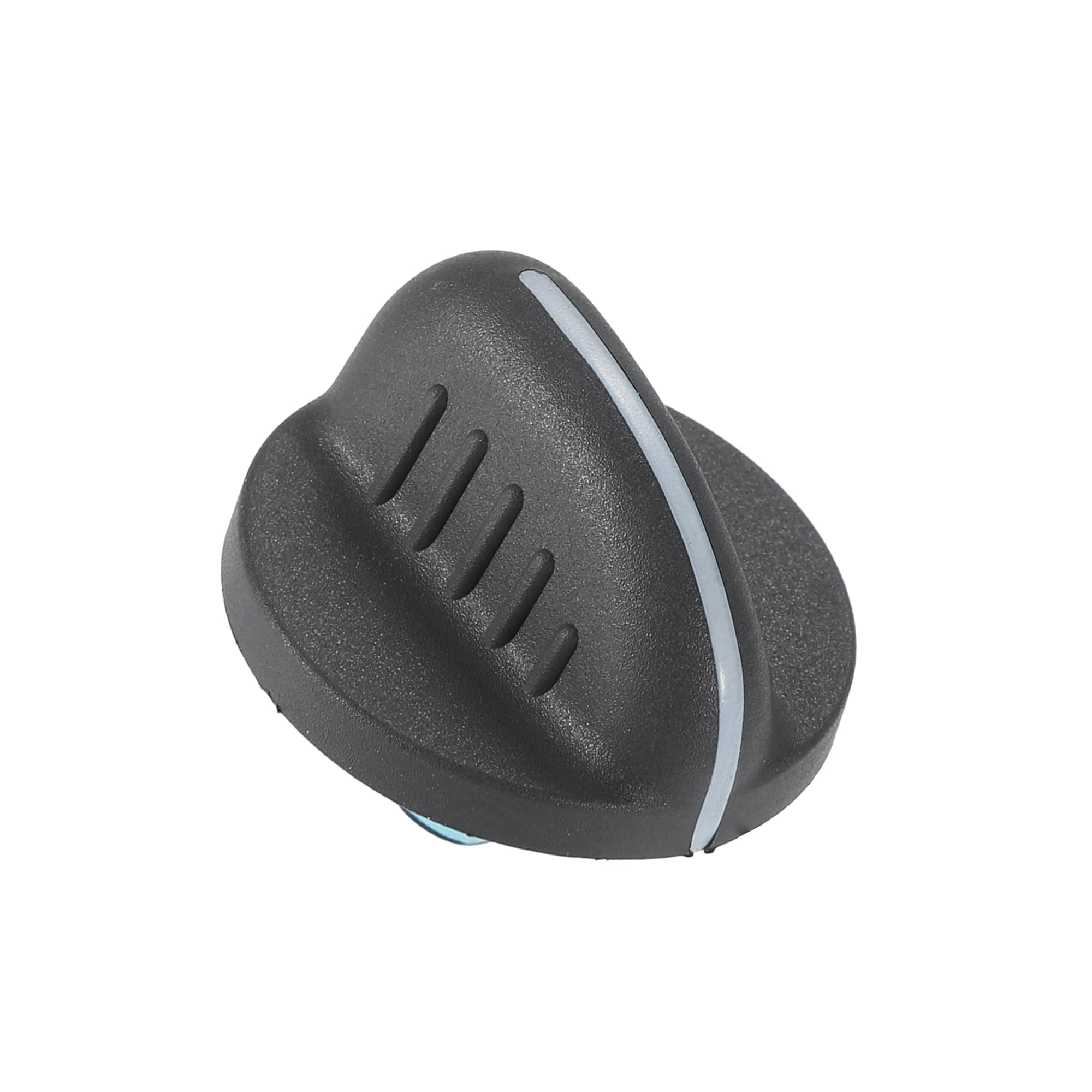 product_img5
