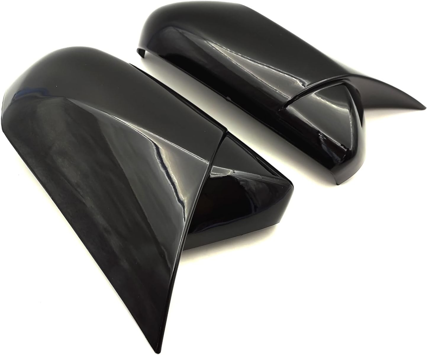 8-Quart Digital Air Fryer