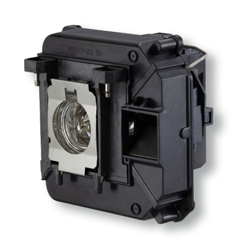 E68 Lampa de rechange pour EH-TW5900 EH-TW6000 PowerLite HC 3010 EH-TW6510