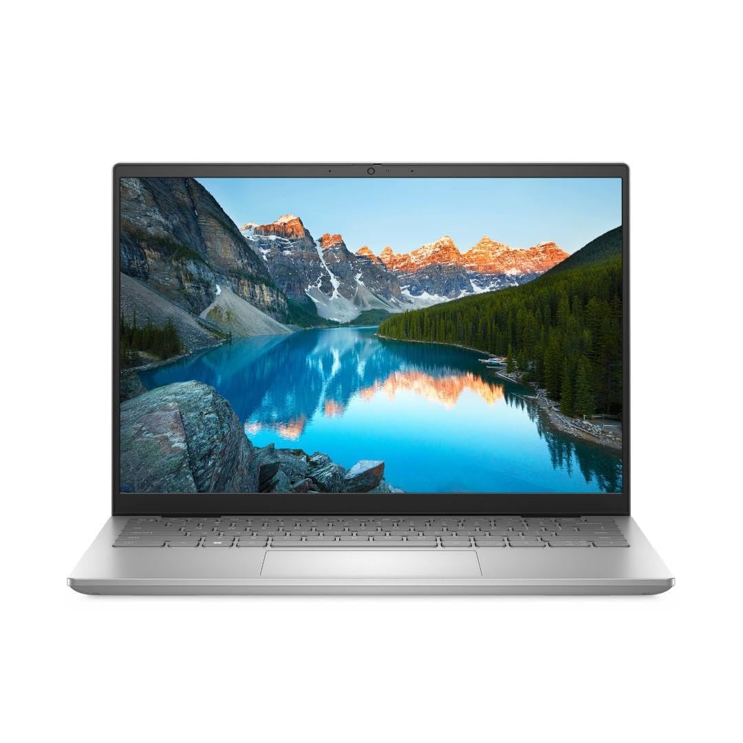 Dell Inspiron 14 Plus 7430 Core i7-13700H 16GB RAM 512GB SSD