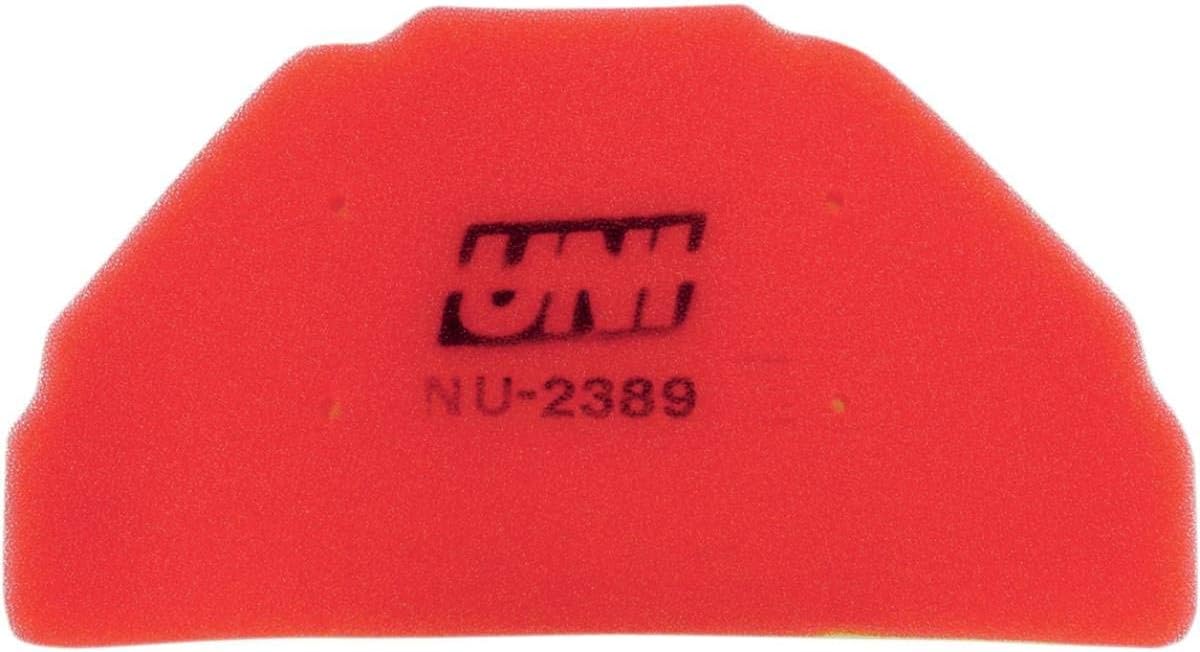 Uni Filter NU-2389 Air Filters