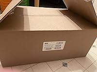 Review Image by OperaDiva OperaDiva