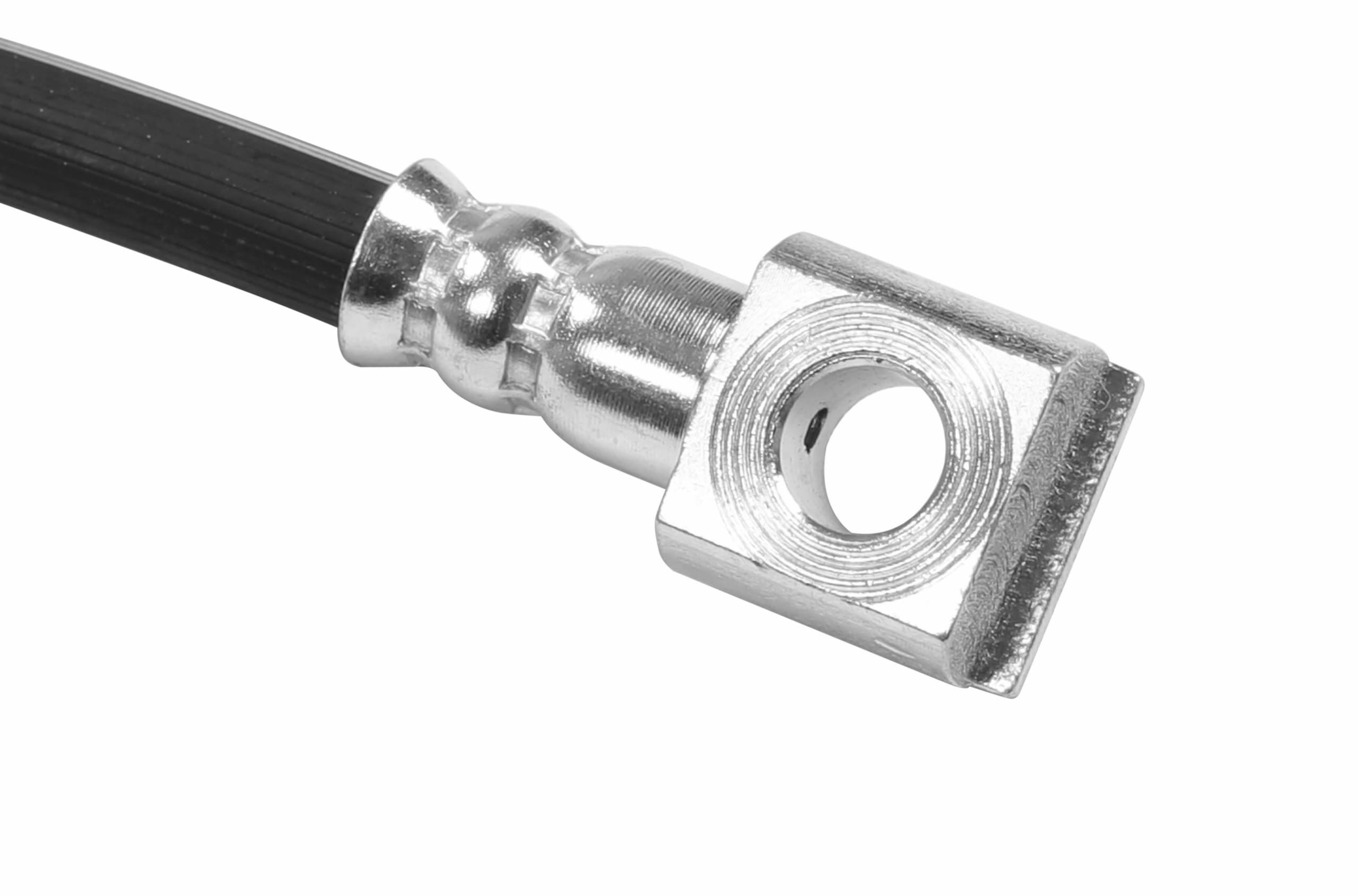 k-sun  Amazon.com: Sunsong 2203251 Brake Hydraulic Hose : Automotive