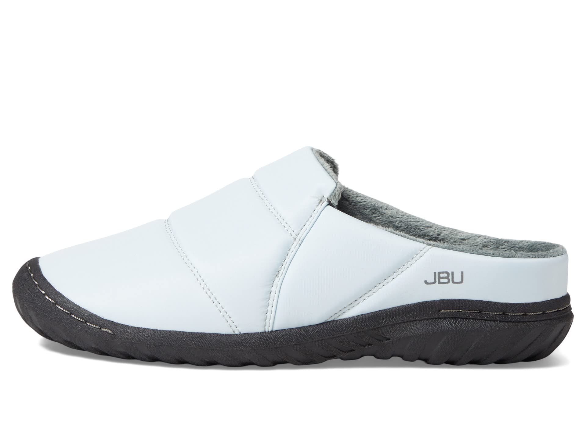 JSport by JambuWillow Mule