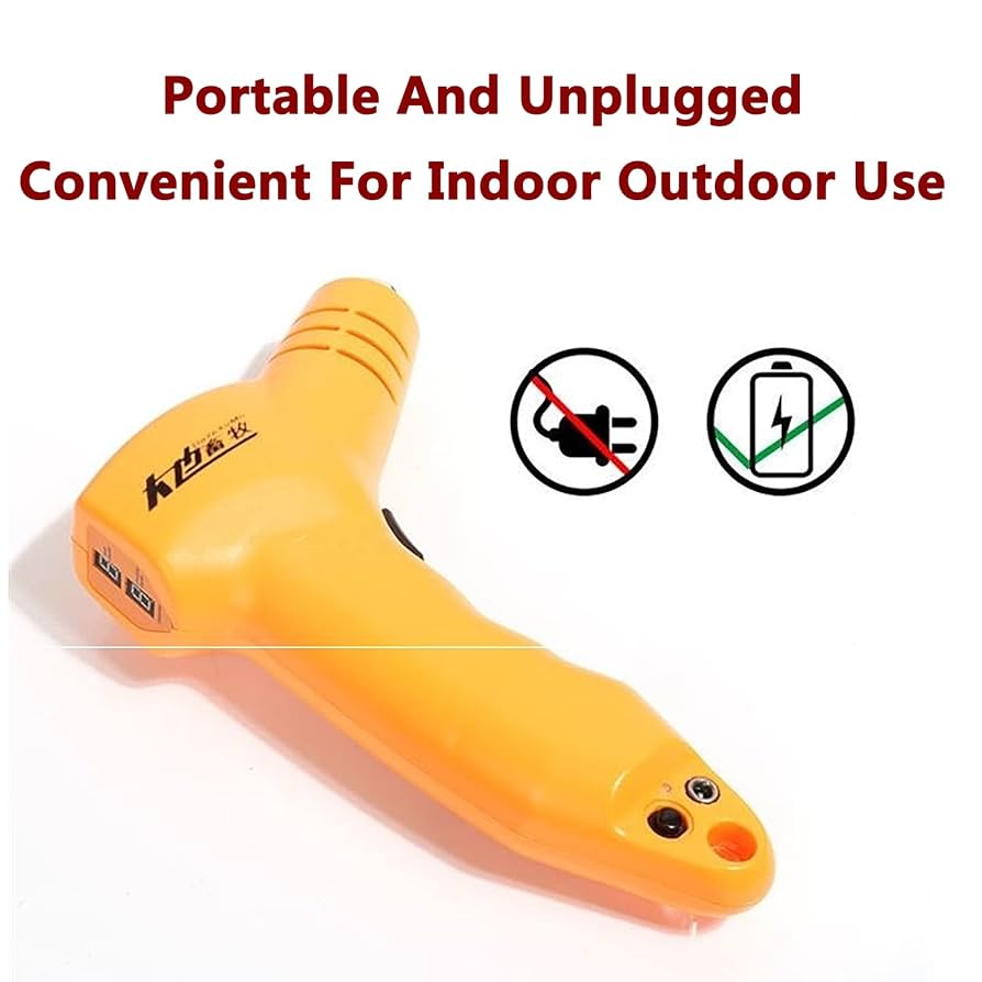 Horn’ Upホーンズアップ　除角器 Amazon.co.jp: 電動牛除角器、ホーンカッター機、除角成牛の鋸