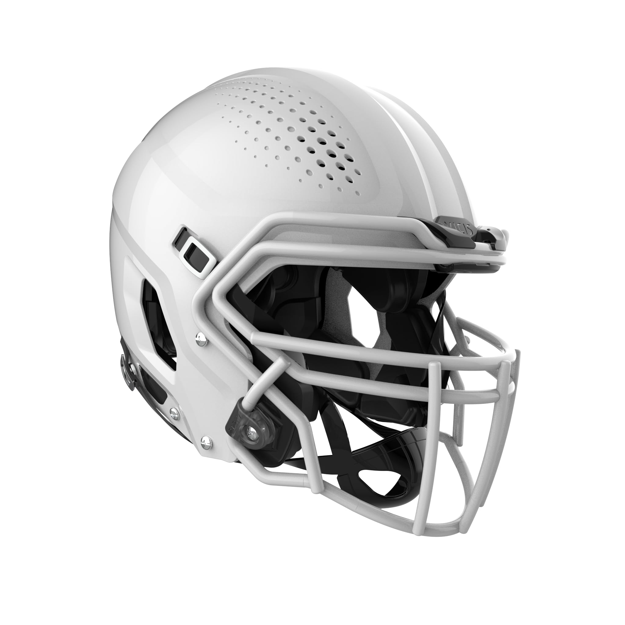 VICIS ZERO2 Youth Football Helmet