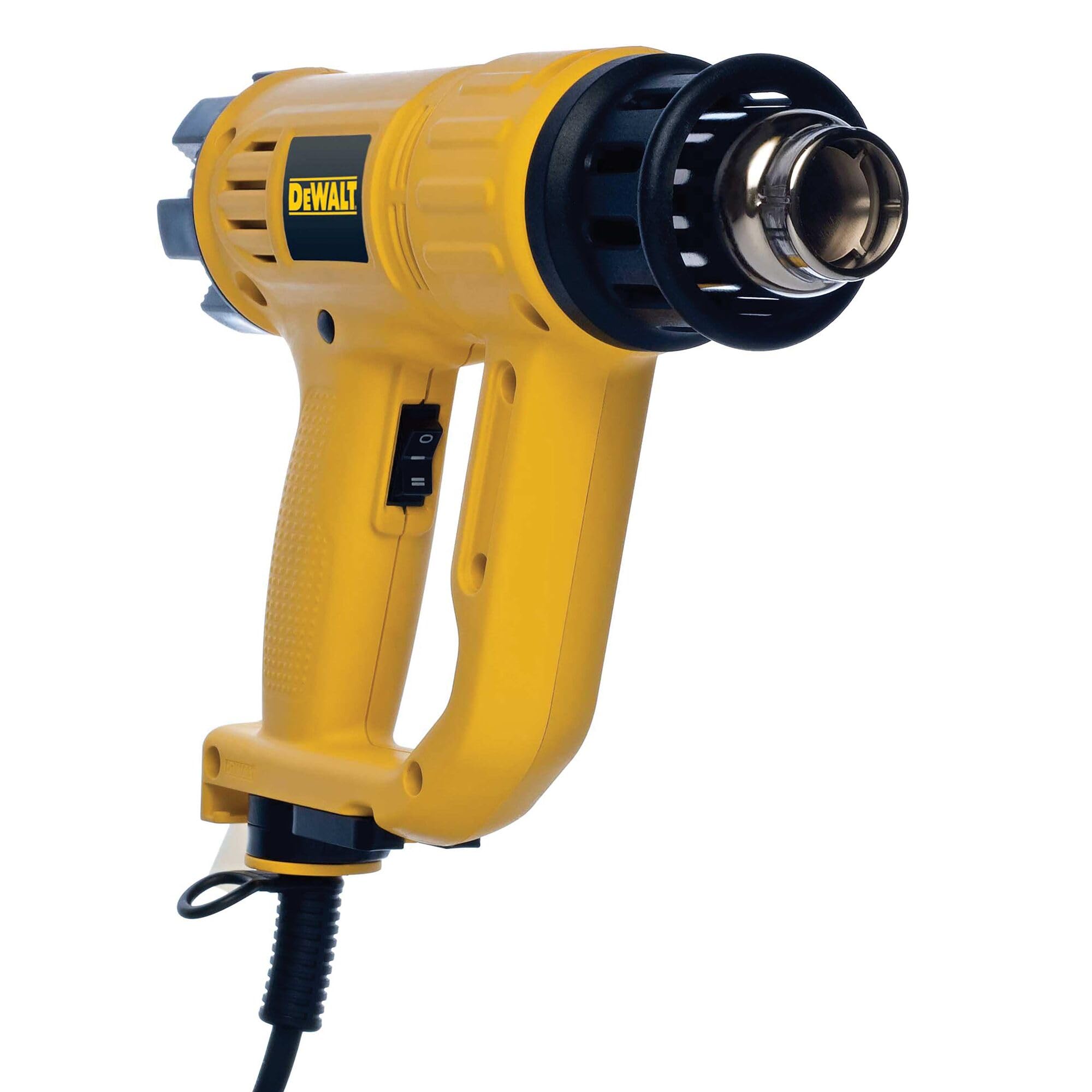 D26411-QS - Pistola de Aire caliente de 1.800 W