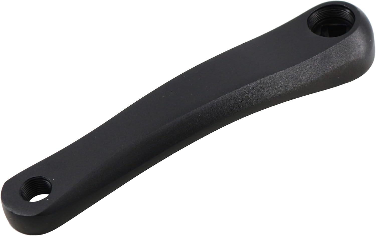 Folding Bike City Crank Single Speed 170mm With Bulgaria Bike