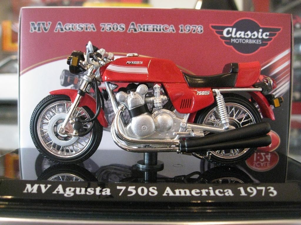  Hunt 国内盤CD７枚セット 廃盤 7CDセット The 99 1/2 THE NINETYNINE AND HALF 土屋公平