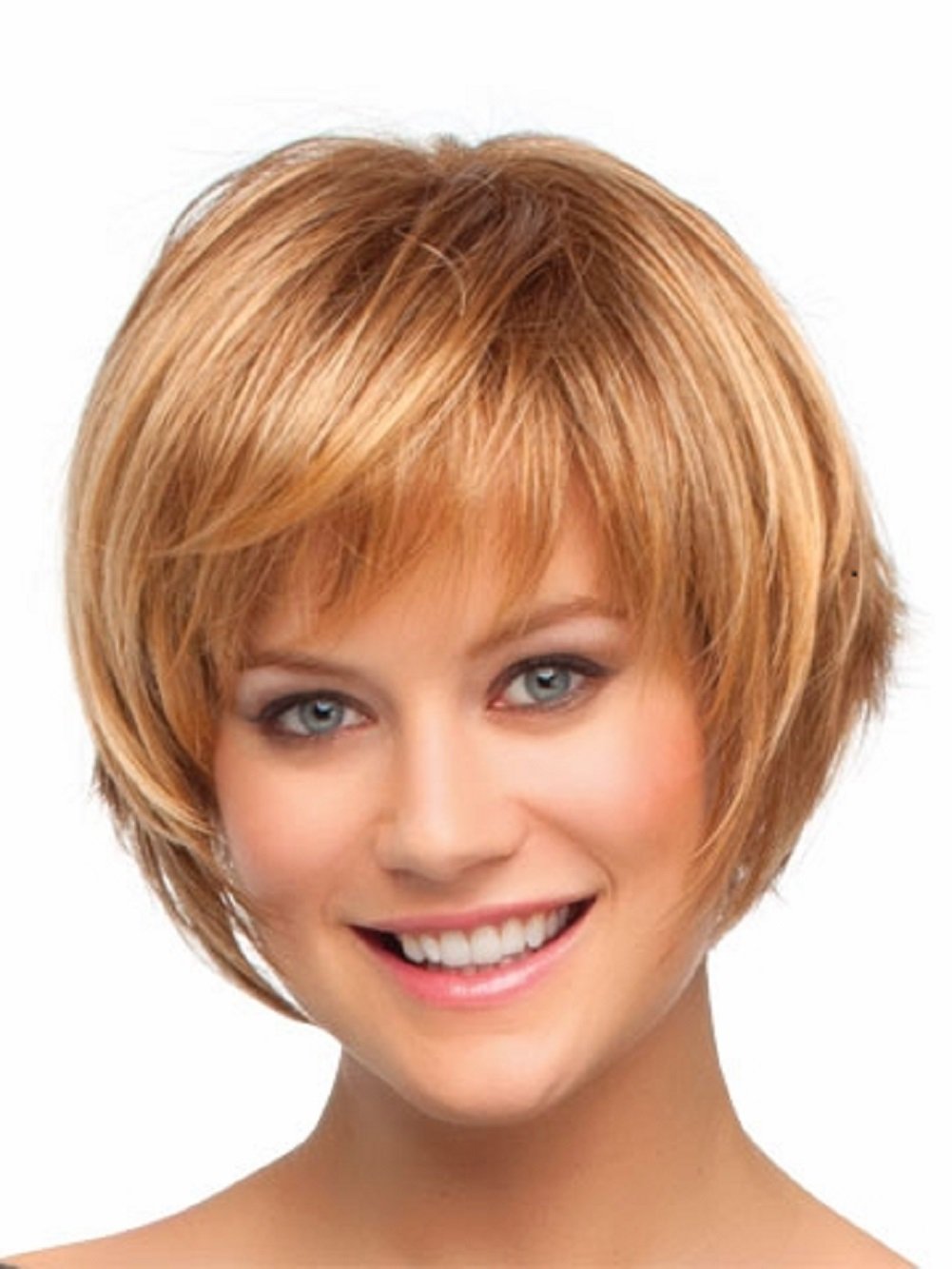 Eva Gabor Innuendo Wig, G12+ by Hairuwear