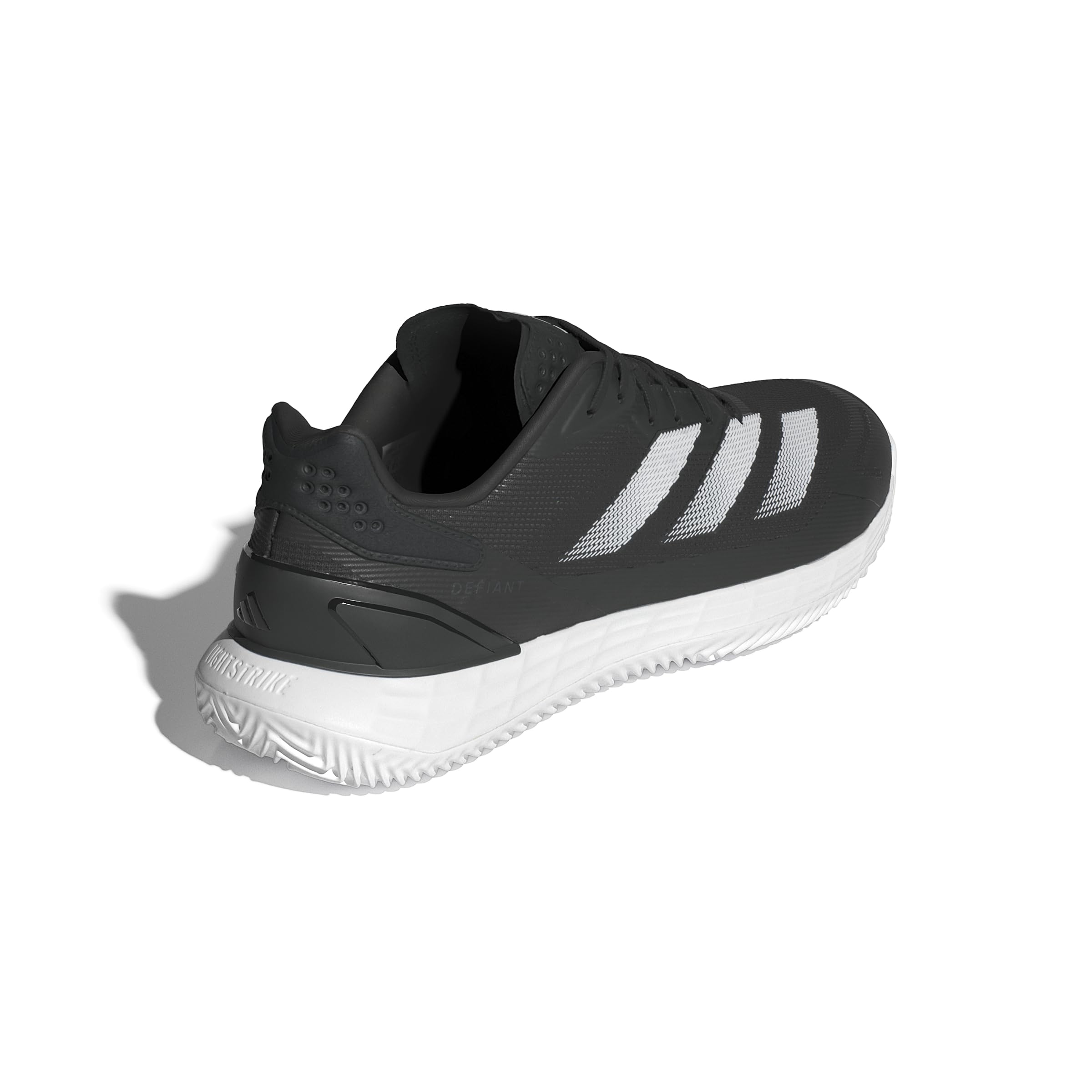 Adidas Hombre Defiant Speed 2 Clay Tenis Zapatos