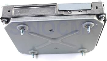 4bg1tra Knh0895 Zexel 407915–2970 Controller – contrôleur