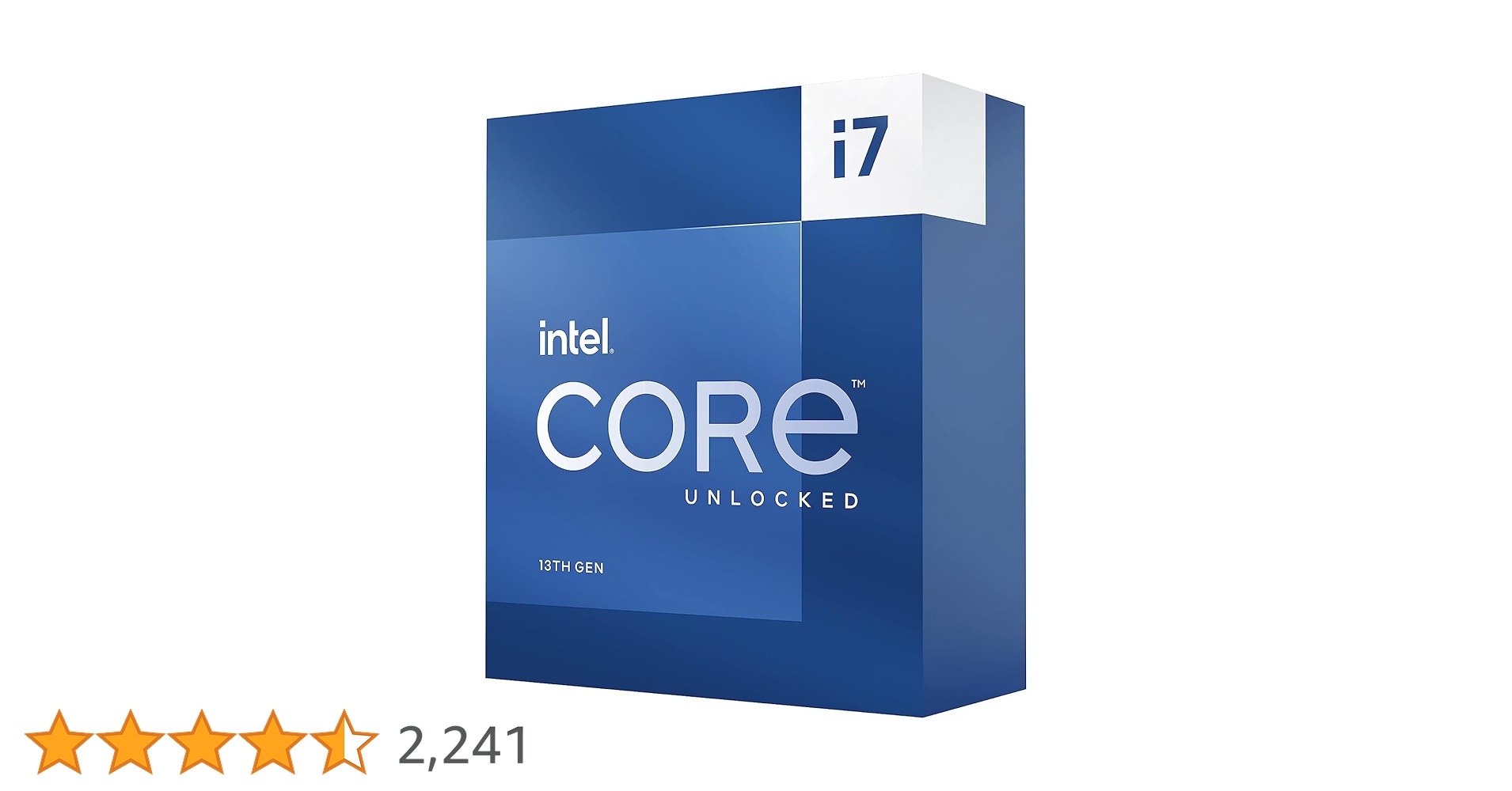 Intel Core i7-14700K 新品未開封 5年保証 Intel Core i7-14700K Desktop Processor with 20 Cores 28