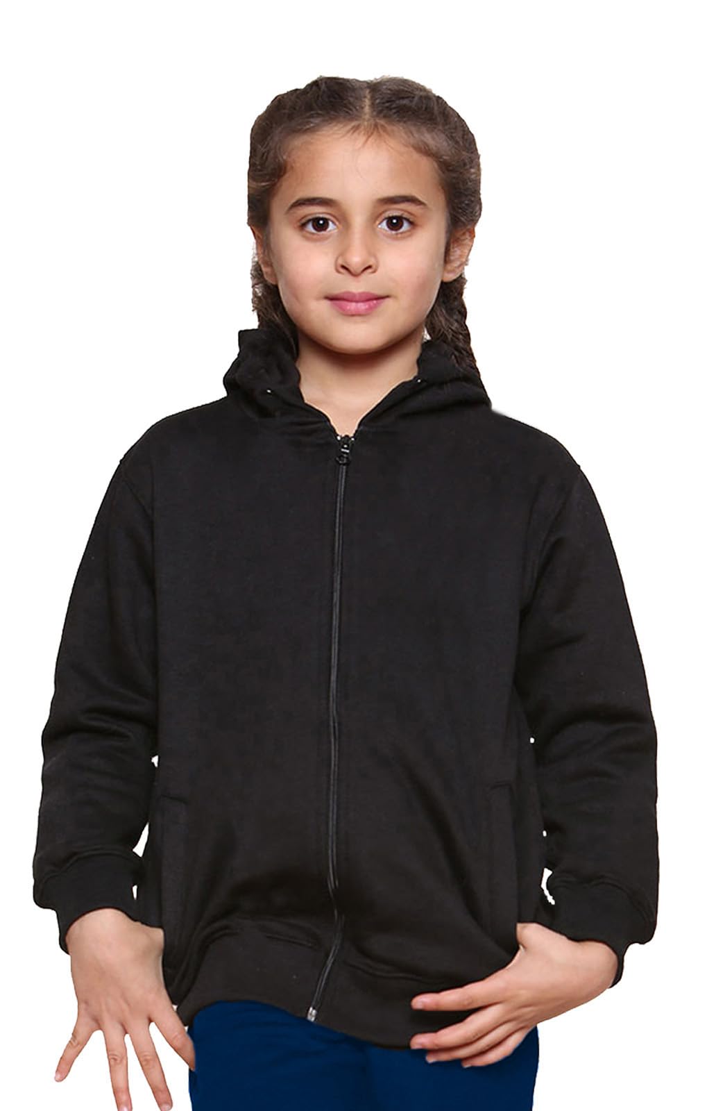 Nike Fleece Park 20 Vest Dames Nike Fleece Park 20 Vest Dames