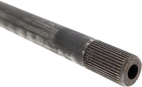 Miniatura 3 de CUB CADET 759-04186 Kit eje dirección 1000/1500 Ser SLT GT LT 1040 1042 1045