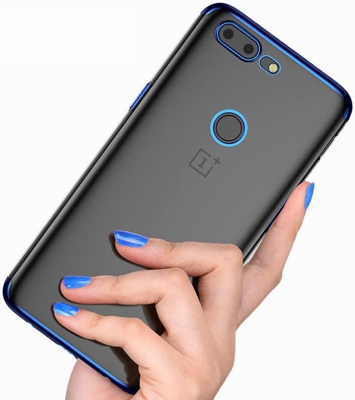 Oneplus 5t case unique special design oneplus 5t cases oneplus 5t case oneplus 5t cases oneplus 5t cover cover oneplus 5t case oneplus 5t mobile phone case oneplus 5t oneplus 5t oneplus 5t case blue