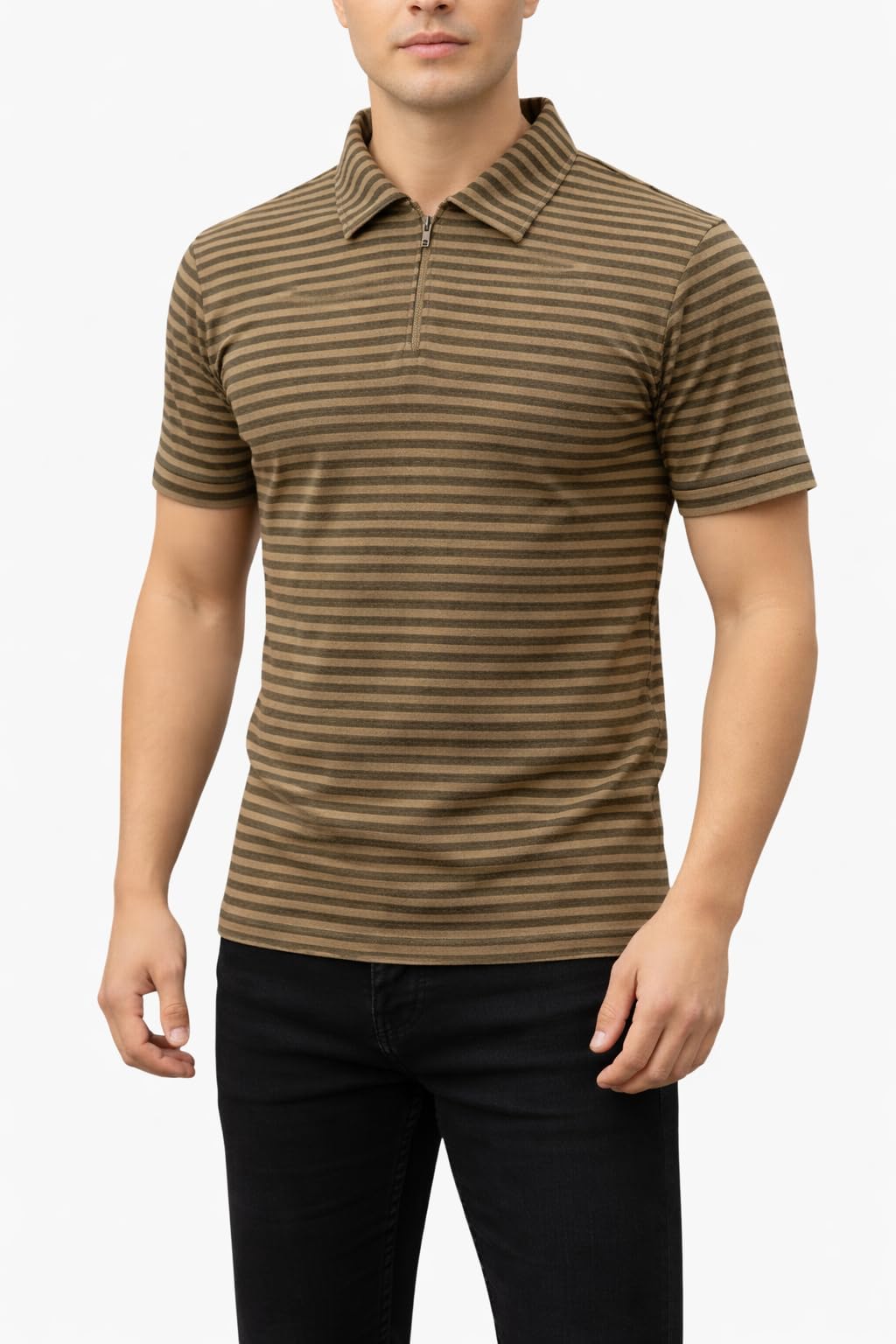 coofandy Men T-Shirt-picture-32