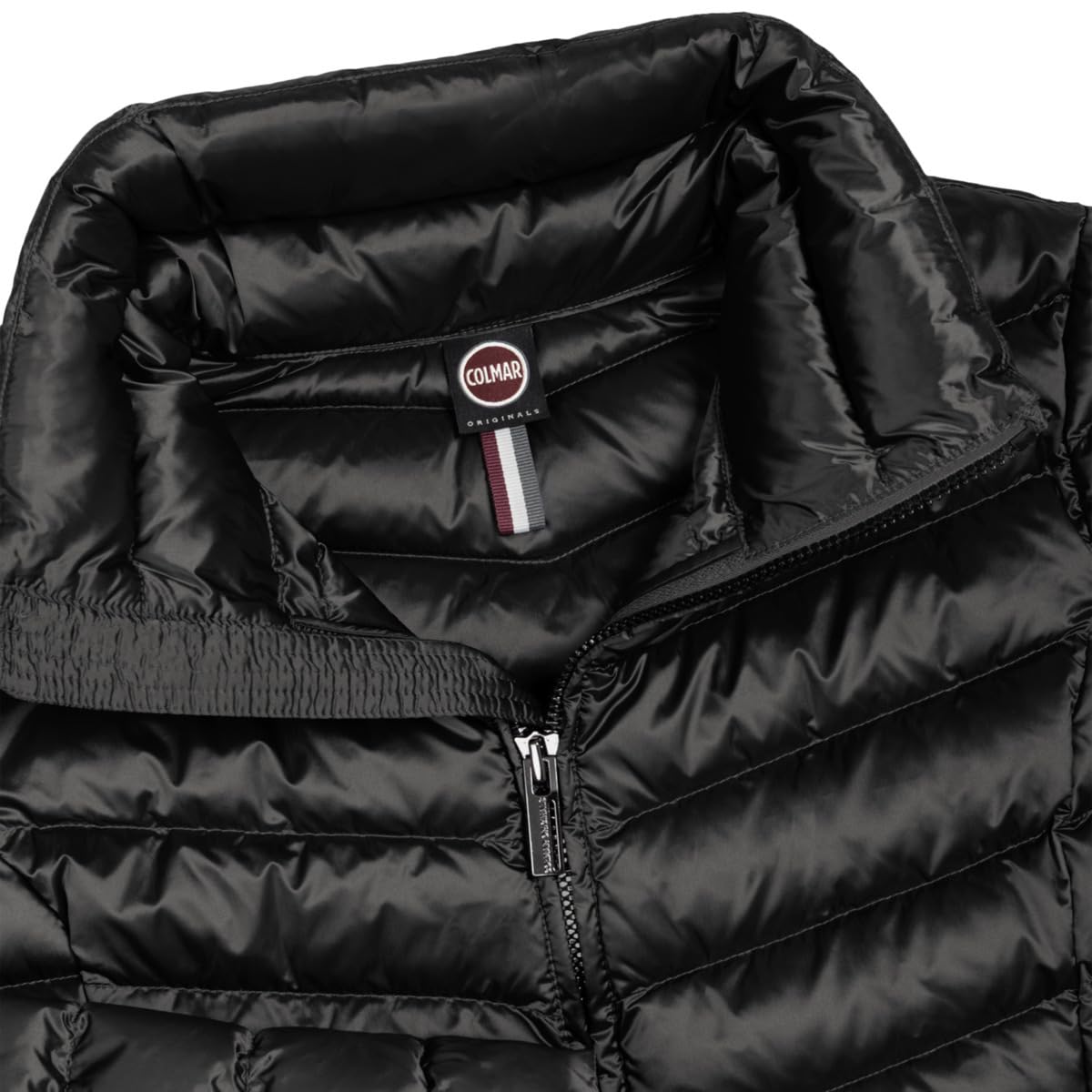 COLMAR Piumino da donna 2229