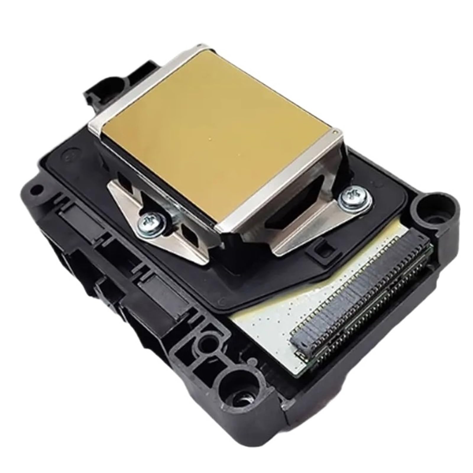 Głowica drukująca D700 dla PX-700 SL-D700 D700 for Drukarka DX100 Głowica drukująca FA17000 DX100(Reuse D700 Head)