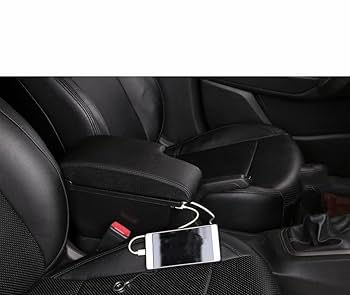 ハイラックス　アームレスト　交換用 Amazon.co.jp: 車用アームレスト 用ハイラックスアームレスト