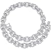 Product Photo 1