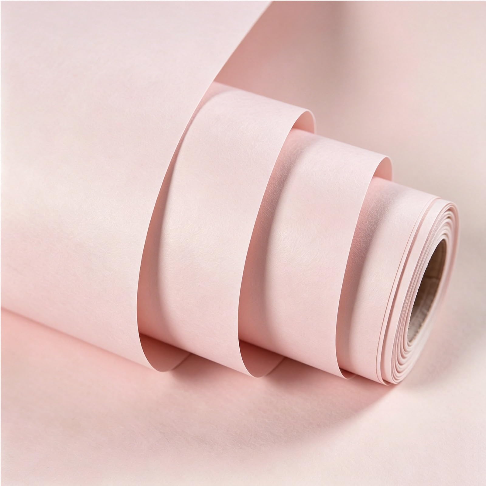 Zynqra B Wallpaper Self-Adhesive Peel And Stick,Removable Good For Home Decoration And Furniture Renovation,Renter,Kitchen Edroom Athroom Vinyl Roll(,L100cm/39.4In*W80cm/31.5In)