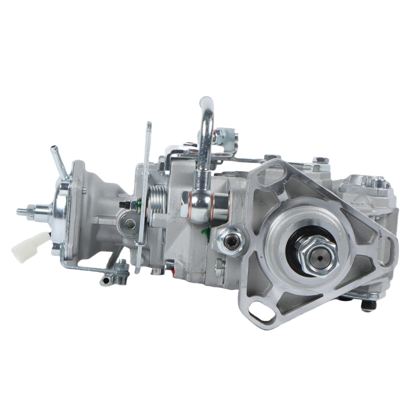 d Amazon.com: IMELBUFF 6274-71-1110 104742-7632 VE Fuel Injection