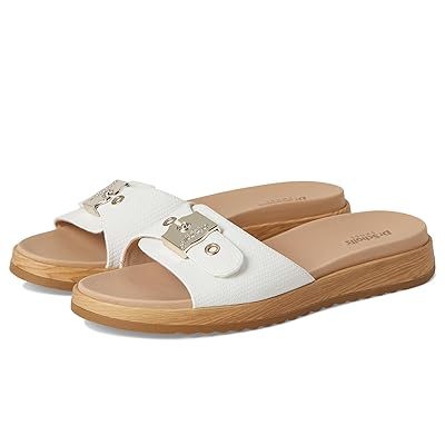 Dr. Scholl
