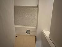 Review Image by K. V.