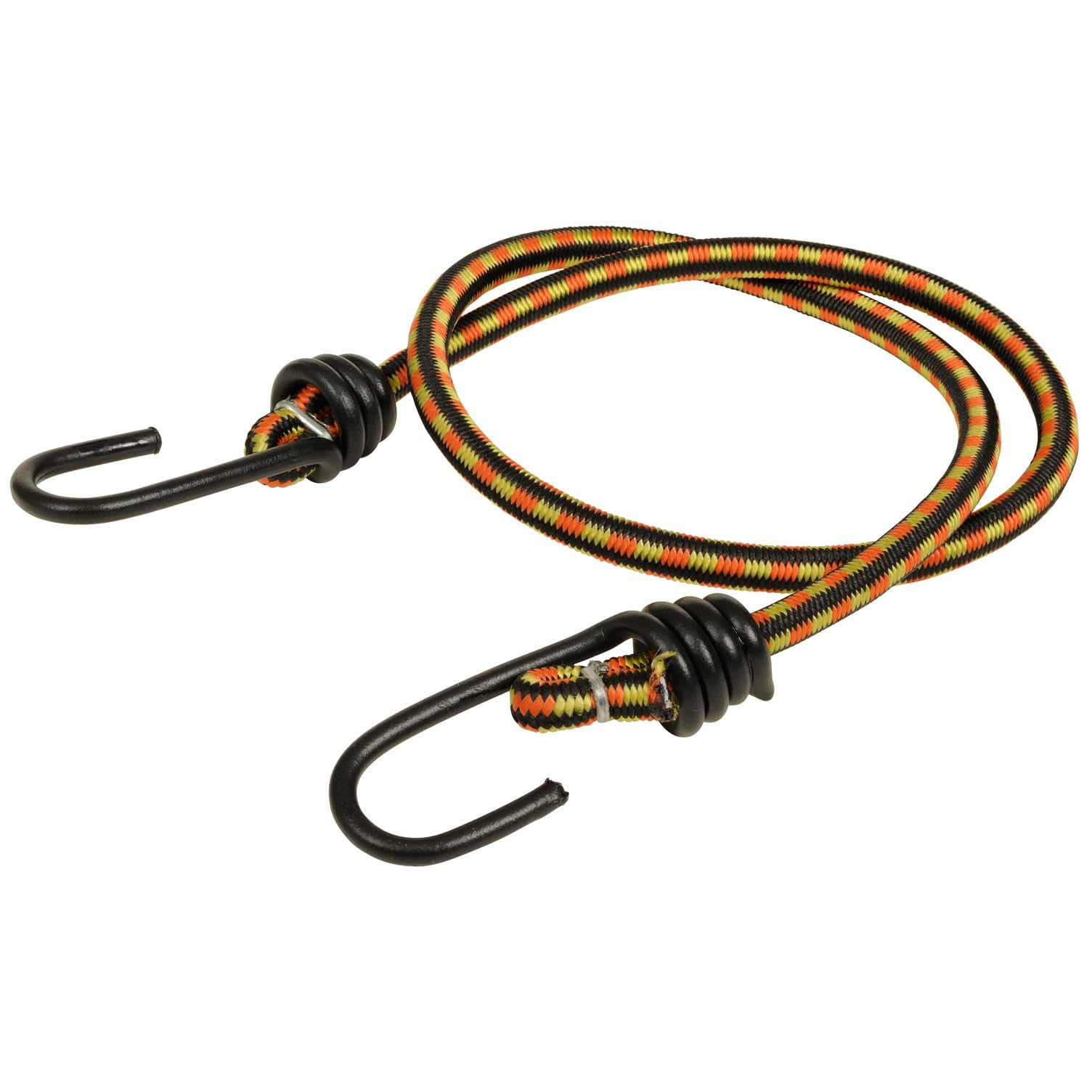 Keeper - 30” Bungee Cord - UV and Weather-Resistant