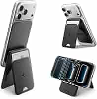 Spigen