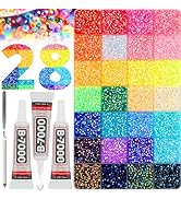 Small manufacture image 5