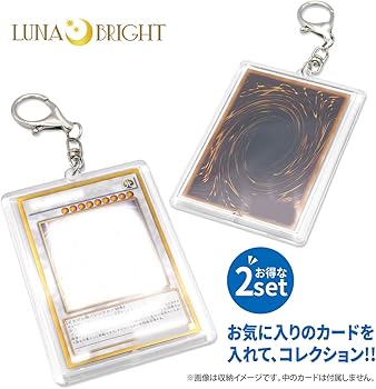 f(x) Luna ルナ トレカ フォトカードコレクション。単品販売も可能です f(x) Luna ルナ トレカ フォトカードコレクション。単品販売も可能です