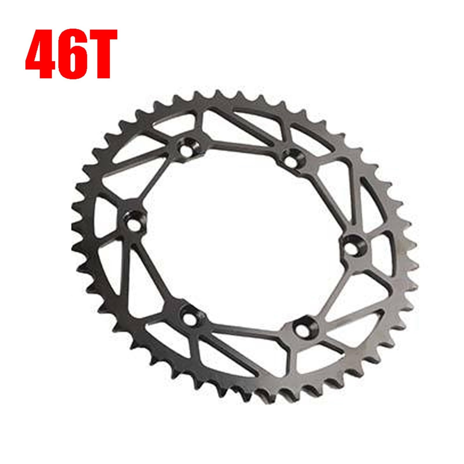 Zębatka Do Kawasaki KX 125 250 250X