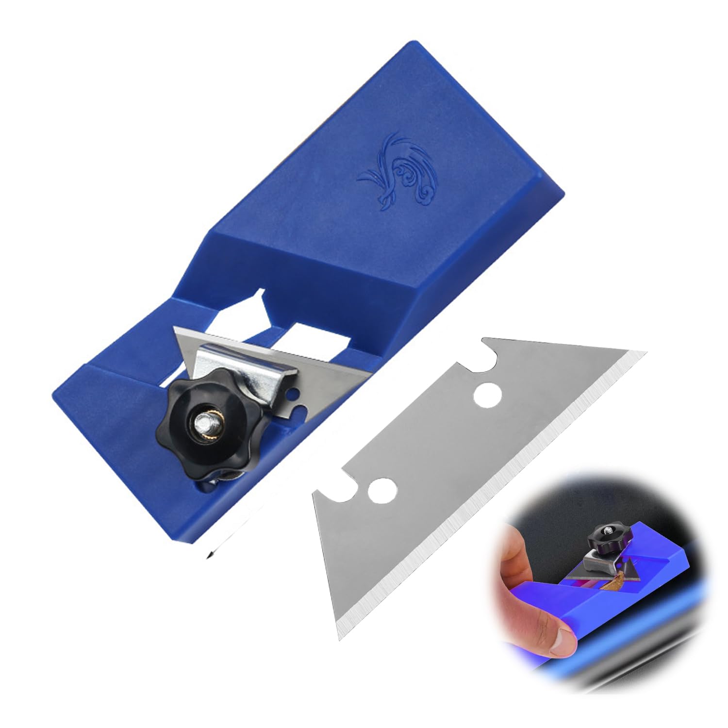 みーたんさん専用 Z-500-C014 | PUMPS | MITANI PRODUCTS PUSH and GO